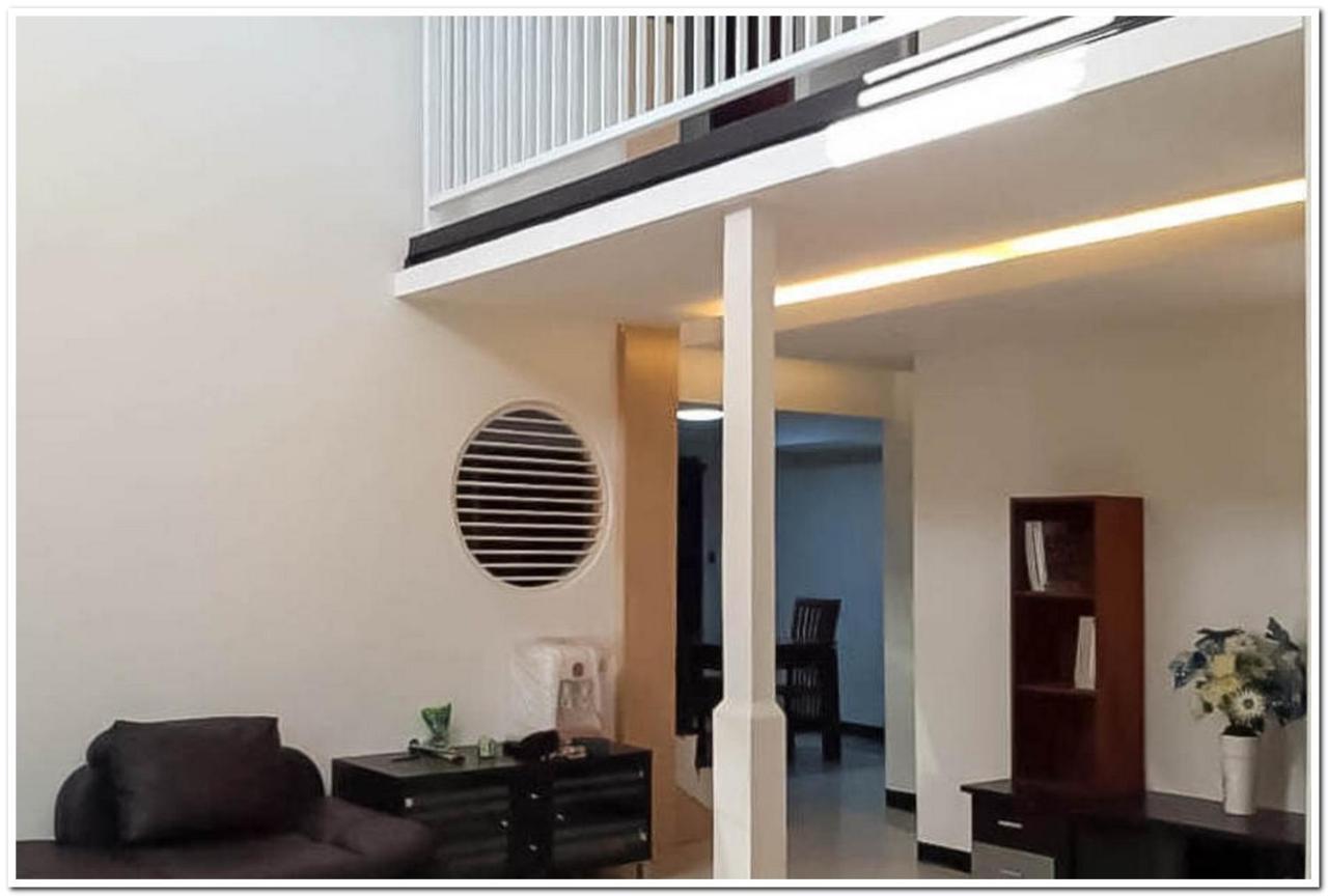 فندق Reddoorz @ Paus Raya بالانجكارايا المظهر الخارجي الصورة