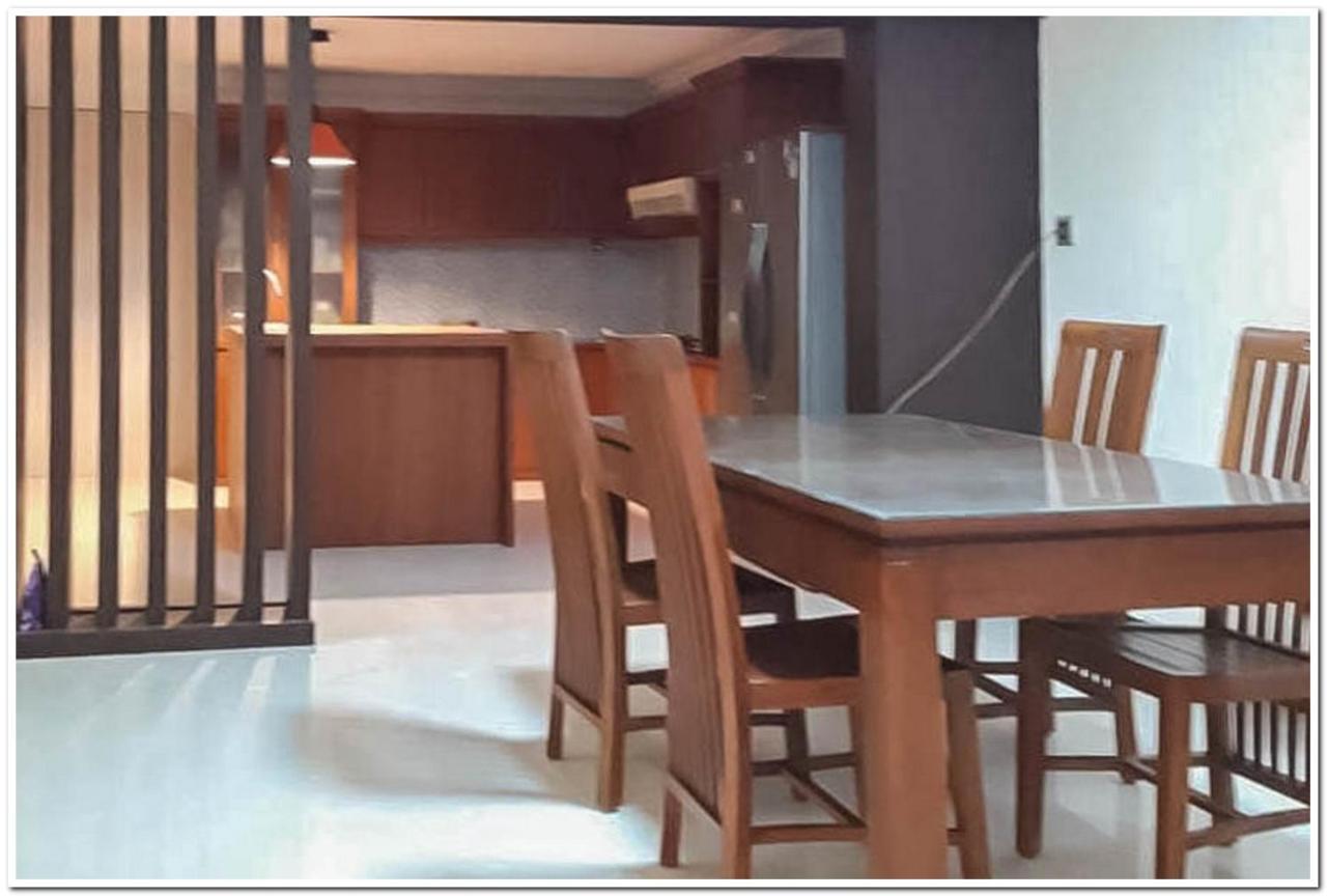 فندق Reddoorz @ Paus Raya بالانجكارايا المظهر الخارجي الصورة